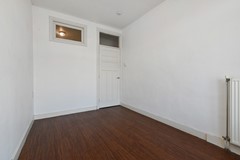 Vlierboomstraat 367 28.JPG